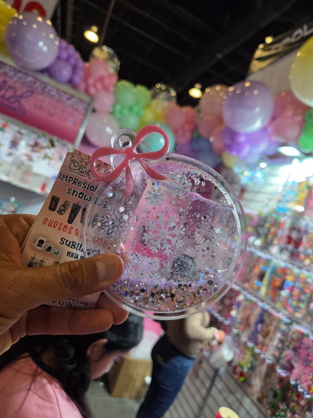 Vaso con logo empresarial