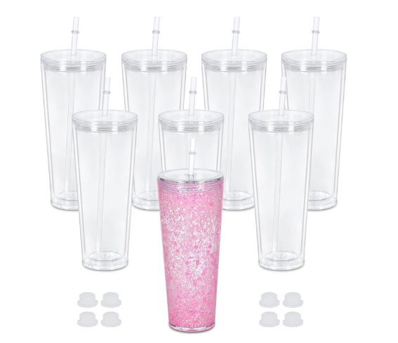 Optimización de fotos de producto