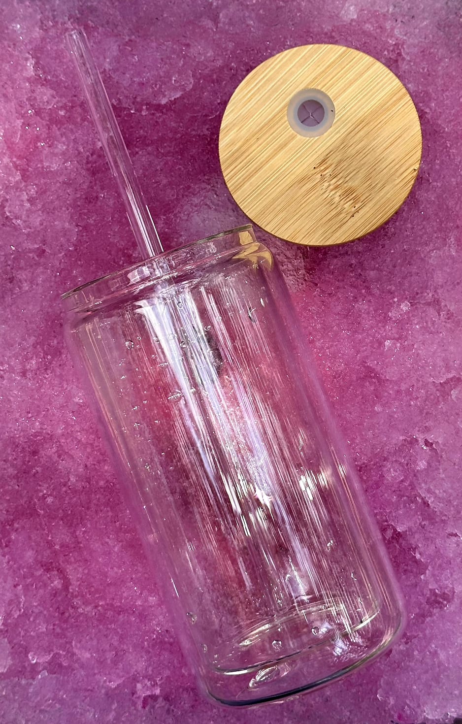 Corrección de archivos y logos